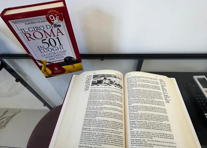 Escape To The Eternal Vatican Rom